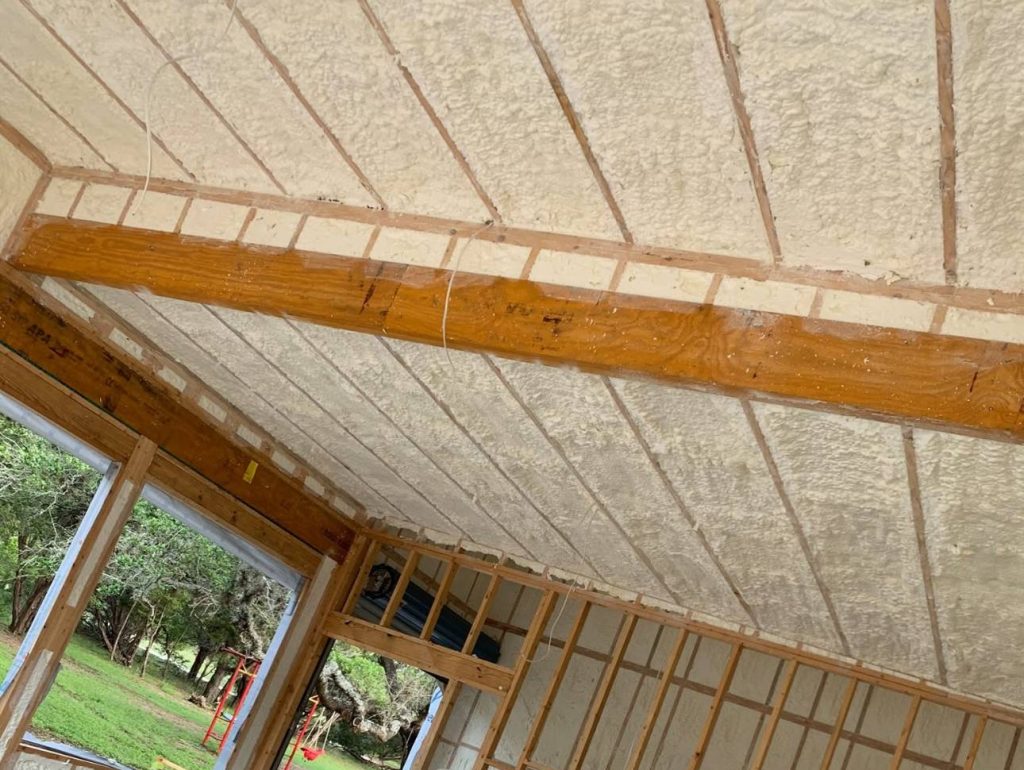 energy-efficient-insulation-infinity-spray-foam-austin-tx